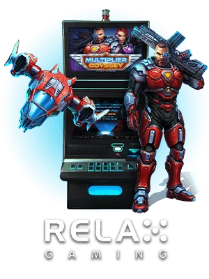 Nền tảng đá gà an toàn công bằng