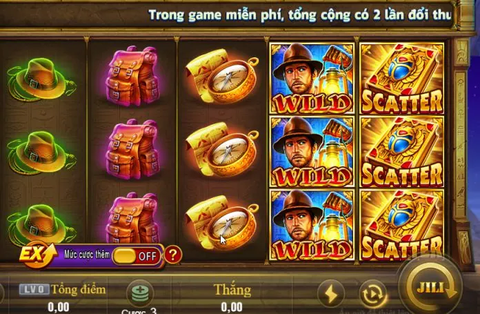 Kho game đa dạng sv88