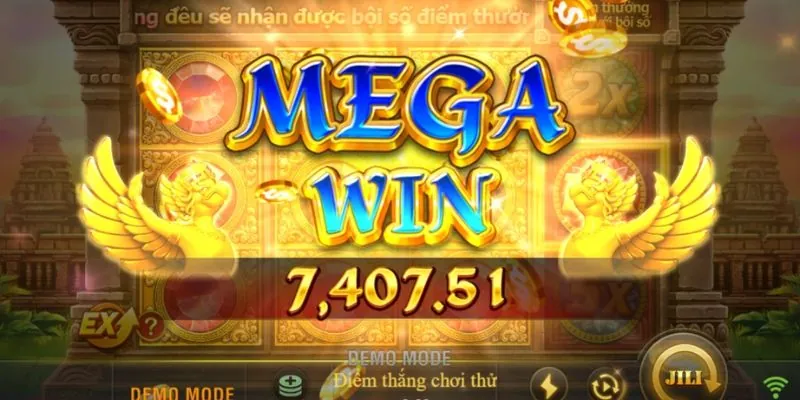 Cập nhật game bắn cá SV88