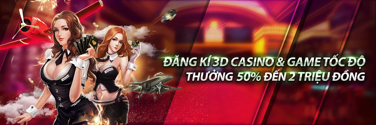 Sảnh casino trực tuyến SV88 với dealer xinh đẹp
