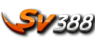 sv88