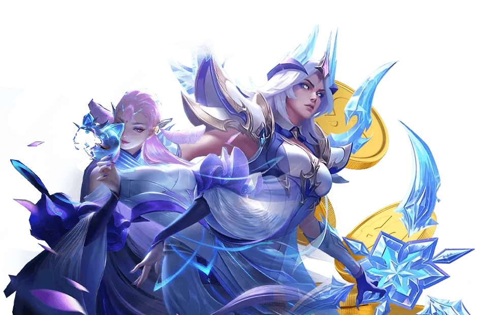 Các loại hình cá cược đa dạng tại SV88