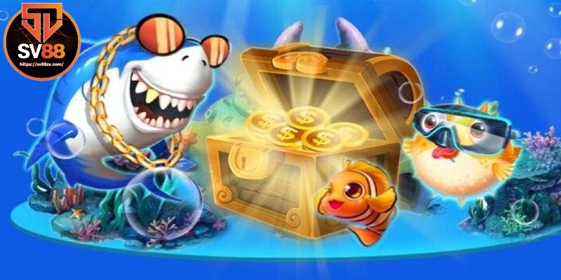 Ưu điểm nổi bật của game