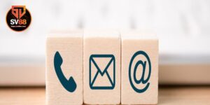 Telegram – Kênh Liên Lệ Bảo Mật và Phổ Biến