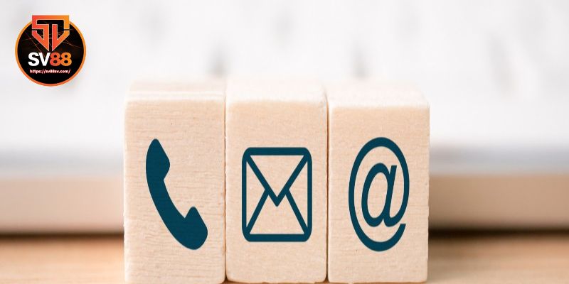 Telegram – Kênh Liên Lệ Bảo Mật và Phổ Biến