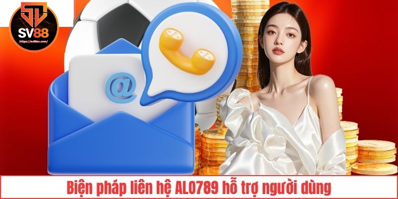 Email – Kênh Hỗ Trợ Cho Các Vấn Đề Cần Lưu Trữ