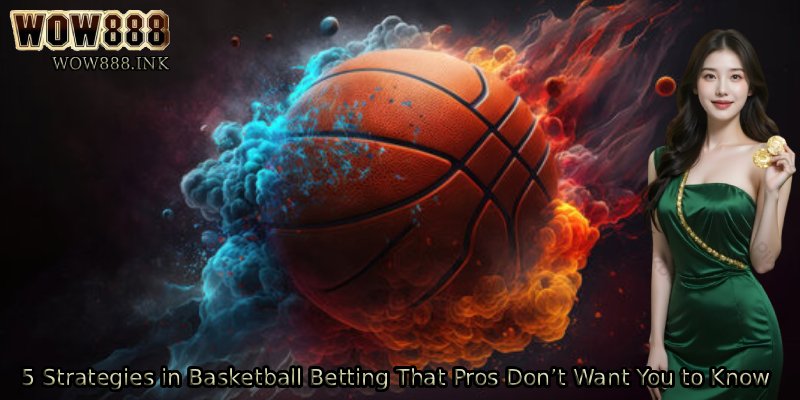 5-Strategies-in-Basketball-Betting-That-Pros-Dont-Want-You-to-Know