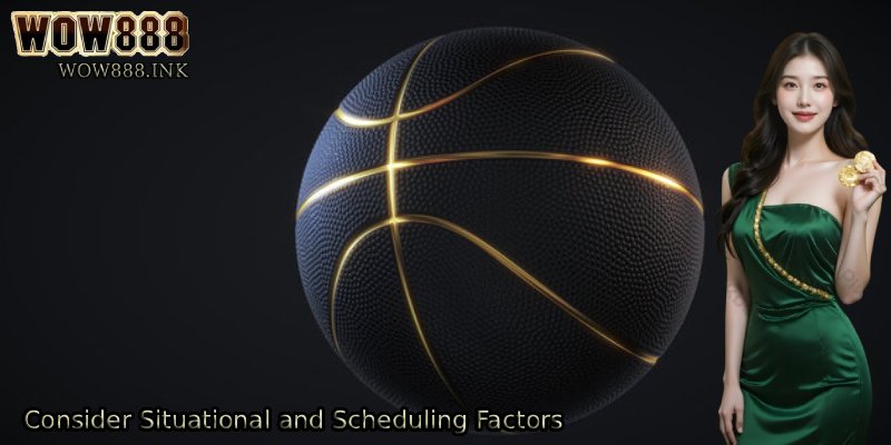 Consider-Situational-and-Scheduling-Factors