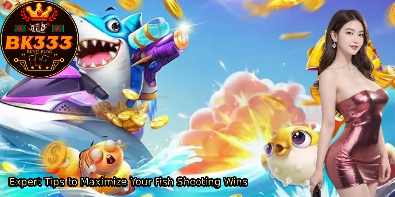 Expert-Tips-to-Maximize-Your-Fish-Shooting-Wins.