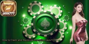 How-to-Claim-and-Maximize-Promotion-Jaya777
