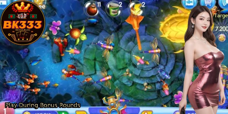 Play-During-Bonus-Rounds.
