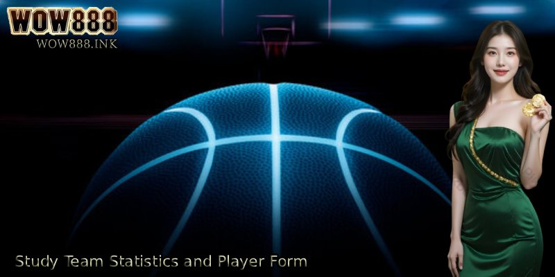 Study-Team-Statistics-and-Player-Form