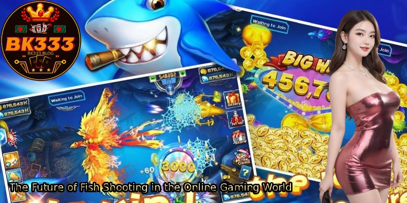 The-Future-of-Fish-Shooting-in-the-Online-Gaming-World.