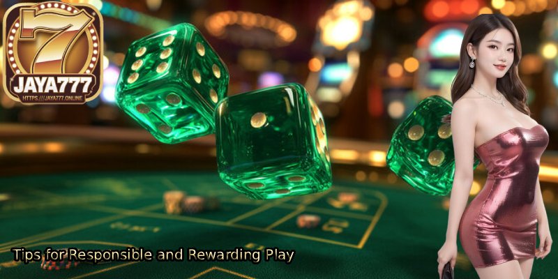 Tips-for-Responsible-and-Rewarding-Play