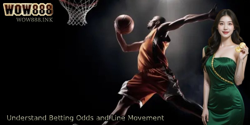 Understand-Betting-Odds-and-Line-Movement