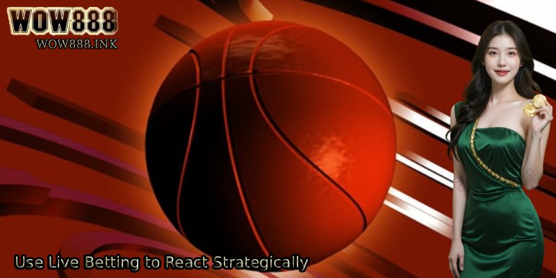 Use-Live-Betting-to-React-Strategically