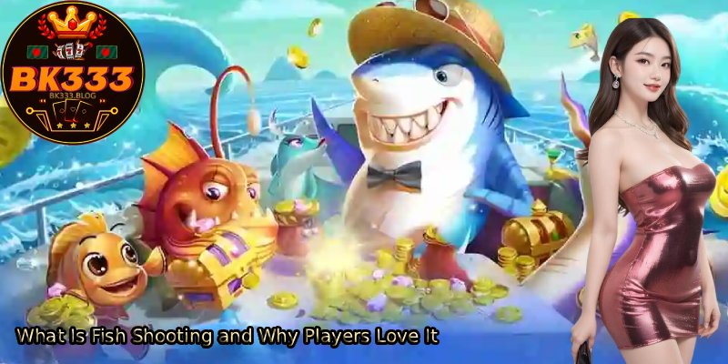 What-Is-Fish-Shooting-and-Why-Players-Love-It.