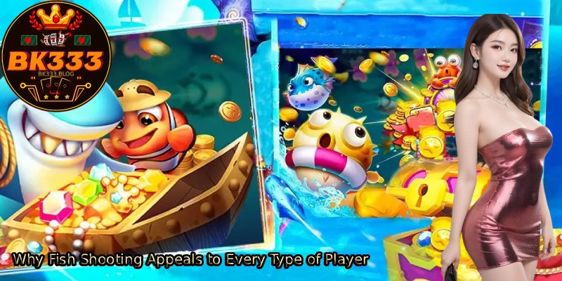 Why-Fish-Shooting-Appeals-to-Every-Type-of-Player.