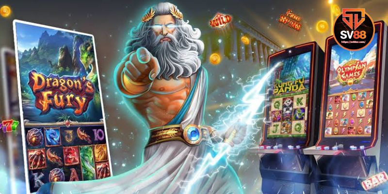 What Defines the Jilibet Live Dealer Experience?