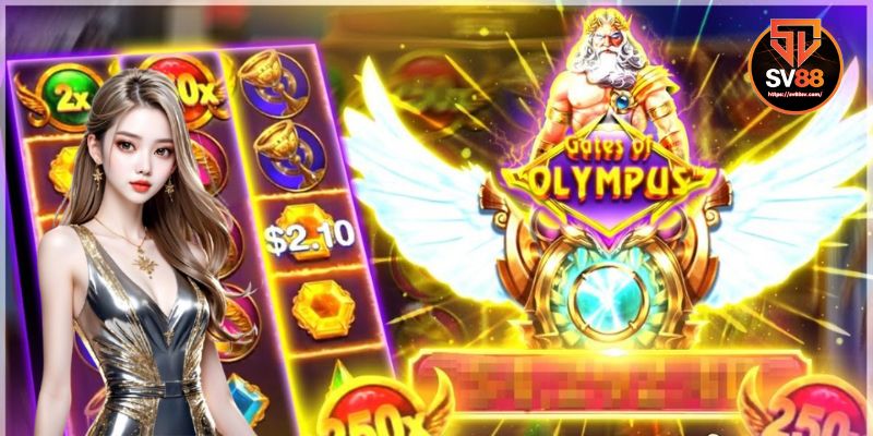 A Tour of Jilibet's Premier Live Table Games