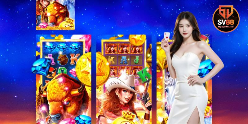 Jilibet Live Roulette: The Iconic Spin