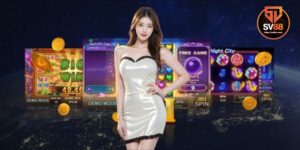 The Technology That Powers Jilibet Live Casino