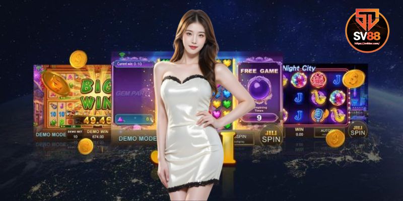The Technology That Powers Jilibet Live Casino