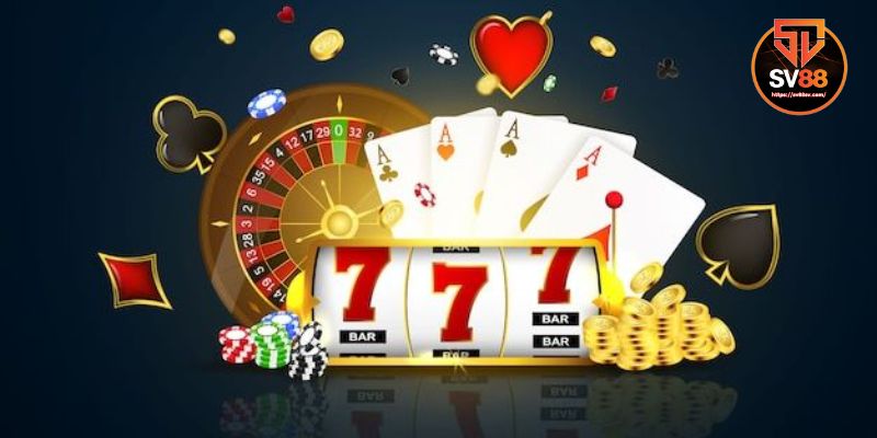 Why Jilibet Fosters Unmatched Trust and Security