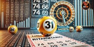 Maximizing the Okebet Bingo Experience