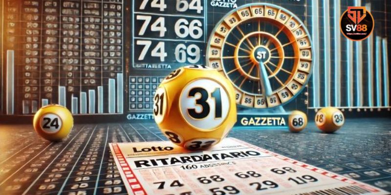 Maximizing the Okebet Bingo Experience