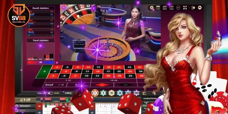 Is MNLWIN a Secure and Legitimate Gaming Destination?