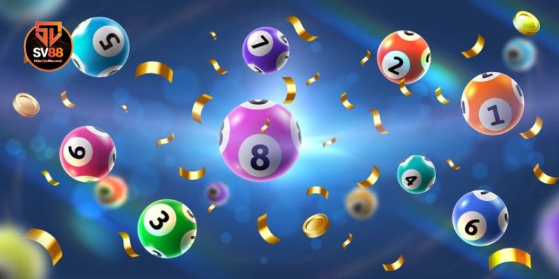 Strategic Approaches to a Smarter Bingo Game