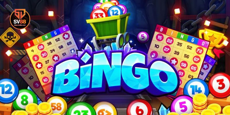 Understanding the Fundamentals of Online Bingo