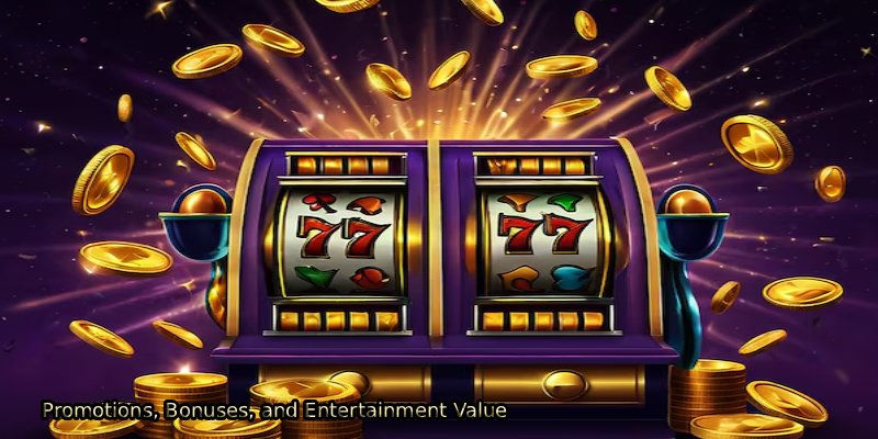 Promotions-Bonuses-and-Entertainment-Value. 