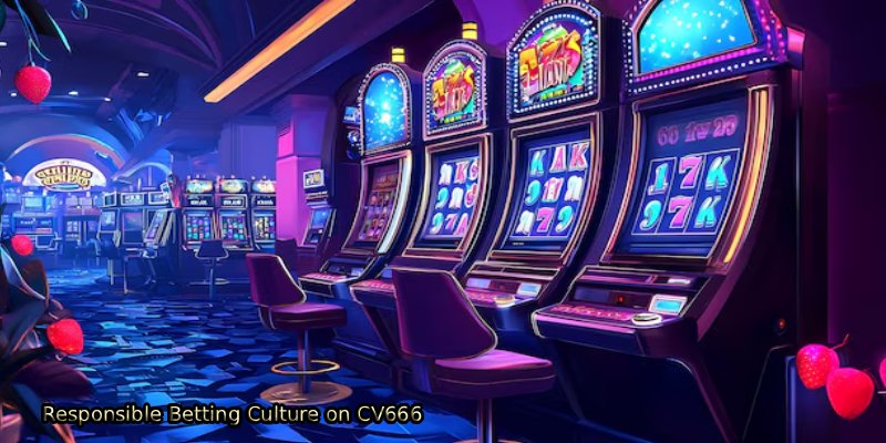 Responsible-Betting-Culture-on-CV666 